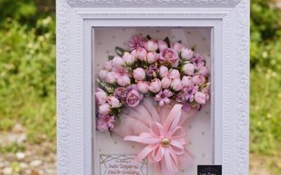 “Last-Minute Gift Ideas That Still Feel Special”